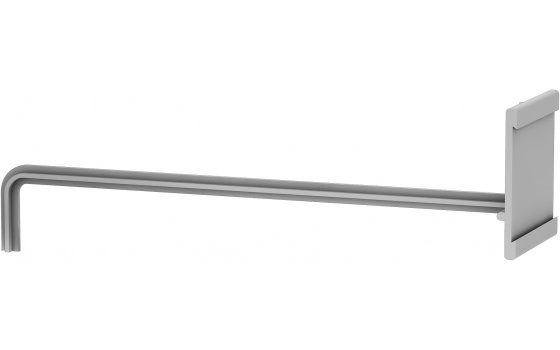 PI - FITS EUROSLOT PRONG - 185mm image